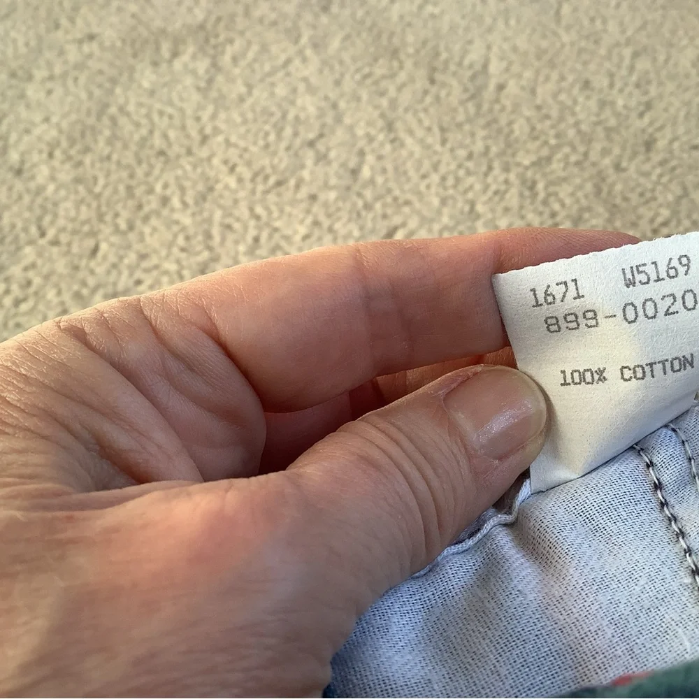 Vintage Osh Kosh T 3 , overalls 100% cotton Made in USA
